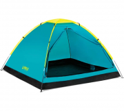 Палатка Bestway Cooldome-3 3-х местная