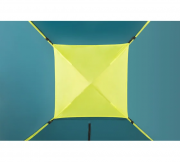 Палатка Bestway Cooldome-3 3-х местная Палатка Bestway Cooldome-3 3-х местная