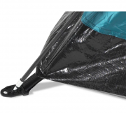 Палатка Bestway Cooldome-3 3-х местная