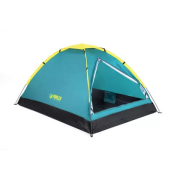 Палатка Bestway Cooldome-2 2-х местная