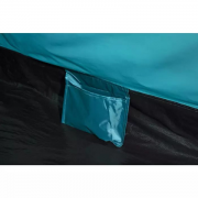 Палатка Bestway Cooldome-2 2-х местная Палатка Bestway Cooldome-2 2-х местная