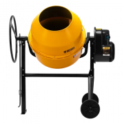 Бетоносмеситель Denzel B-200 Бетоносмеситель Denzel B-200