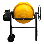 Бетоносмеситель Denzel B-180