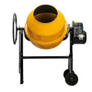 Бетоносмеситель Denzel B-180 Бетоносмеситель Denzel B-180