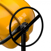 Бетоносмеситель Denzel B-160