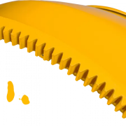 Бетоносмеситель Denzel B-160