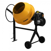 Бетоносмеситель Denzel B-125 Бетоносмеситель Denzel B-125