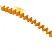 Бетоносмеситель Denzel B-125