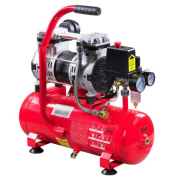 Воздушный компрессор Fubag OLS 180/10 CM1.2 Воздушный компрессор Fubag OLS 180/10 CM1.2