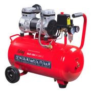 Воздушный компрессор Fubag OLS 180/24 CM1.2 Воздушный компрессор Fubag OLS 180/24 CM1.2