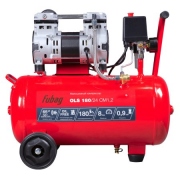Воздушный компрессор Fubag OLS 180/24 CM1.2