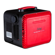 Воздушный компрессор Fubag Ols Wall 260 CM 2.0 Set 8