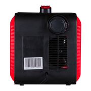 Воздушный компрессор Fubag Ols Wall 260 CM 2.0 Set 8