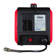 Воздушный компрессор Fubag Ols Wall 260 CM 2.0 Set 8