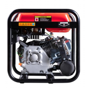 Инверторный генератор Fubag PRI 3500