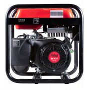 Инверторный генератор Fubag PRI 3500