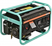 Бензиновый генератор Sturm PG8735N