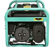 Бензиновый генератор Sturm PG8735N
