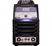 Аргонодуговой сварочный инвертер AURORA Пульсар 315 Ac/Dc Пульс