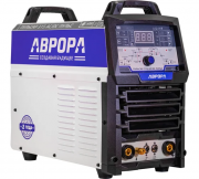 Аргонодуговой сварочный инвертер AURORA Пульсар 315 Ac/Dc Пульс