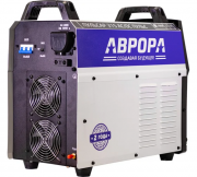 Аргонодуговой сварочный инвертер AURORA Пульсар 315 Ac/Dc Пульс