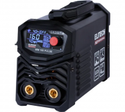Инвертор сварочный Elitech WM 160 Pulse