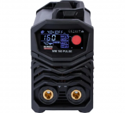 Инвертор сварочный Elitech WM 160 Pulse Инвертор сварочный Elitech WM 160 Pulse