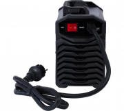 Инвертор сварочный Elitech WM 160 Pulse