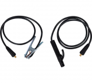 Инвертор сварочный Elitech WM 160 Pulse