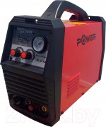 Плазморез POWER Cut 50HF