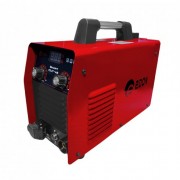 Плазморез Edon Smart CUT-45