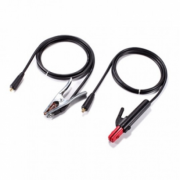 Инвертор сварочный Mitech ММА Mini 210 G