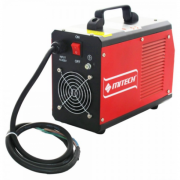 Инвертор сварочный Mitech ММА Mini 210 G