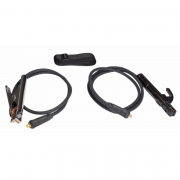 Инвертор сварочный Ресанта САИ-190К (65/36) Инвертор сварочный Ресанта САИ-190К (65/36)