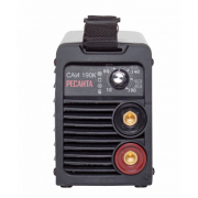 Инвертор сварочный Ресанта САИ-190К (65/36)