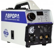 Полуавтомат сварочный AURORA Стандарт 140