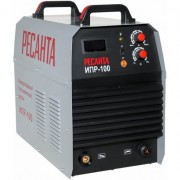 Плазморез Ресанта ИПР-100 (65/68)