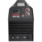 Плазморез Ресанта ИПР-100 (65/68)