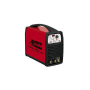 Инвертор сварочный Telwin Superior 400 CE