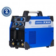 Инвертор сварочный AURORA Pro Stronghold 250