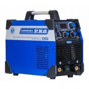 Инвертор сварочный AURORA Pro Stronghold 250