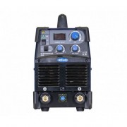 Инвертор сварочный AURORA Pro Stronghold 250