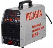 Плазморез Ресанта ИПР-70 (65/177)