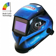 Полуавтомат сварочный AURORA Overman 205 + Маска Хамелеон SUN7 TIG MASTER Полуавтомат сварочный AURORA Overman 205 + Маска Хамелеон SUN7 TIG MASTER