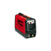Инвертор сварочный Telwin Superior 260 CE