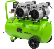 Воздушный компрессор Сибртех МБ 2000/50