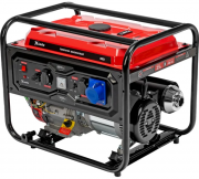 Генератор бензиновый MTX RS-7000 Генератор бензиновый MTX RS-7000