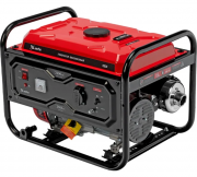 Генератор бензиновый MTX RS-3000 Генератор бензиновый MTX RS-3000