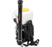 Опрыскиватель бензиновый Denzel GS-63-PRO Опрыскиватель бензиновый Denzel GS-63-PRO