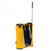 Опрыскиватель аккумуляторный Denzel D-16LA Опрыскиватель аккумуляторный Denzel D-16LA